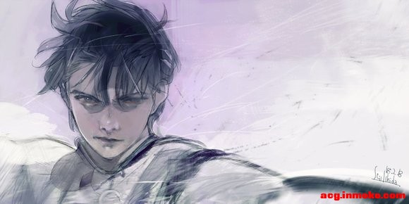 �������Ҳ廭����ʯ��� ƽ����������ʦ����-1.jpg