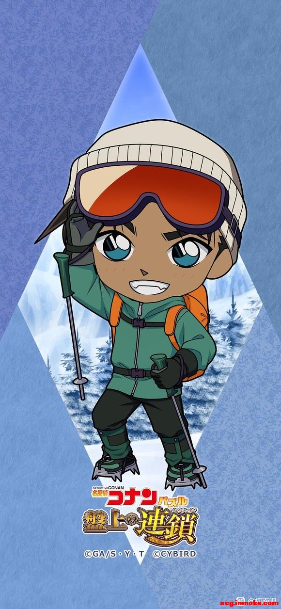 �������� ����ƽ�α�ֽ-1.jpg