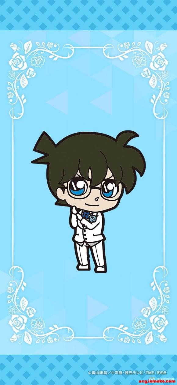 APP SEGA��ֽ-1.jpg