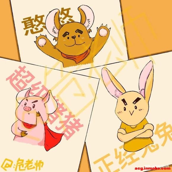 ��20240311 ��ʦ�Ӹ塿�廭�滭Լ��-1.jpg