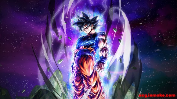 ��4k��ˮӡ��UL���ڼ����� ��������ֽ-1.jpg