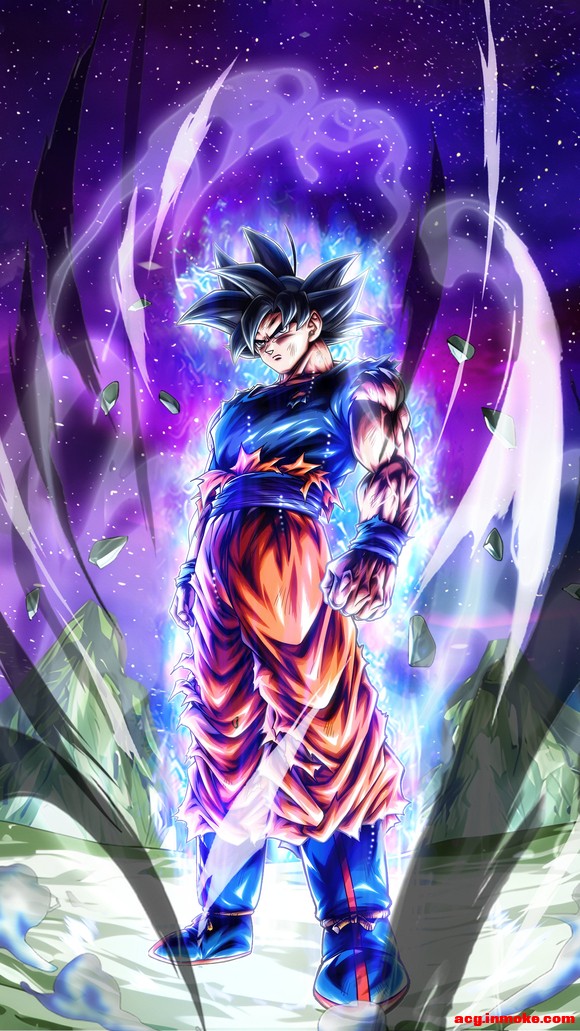 ��4k��ˮӡ��UL���ڼ����� ��������ֽ-3.jpg