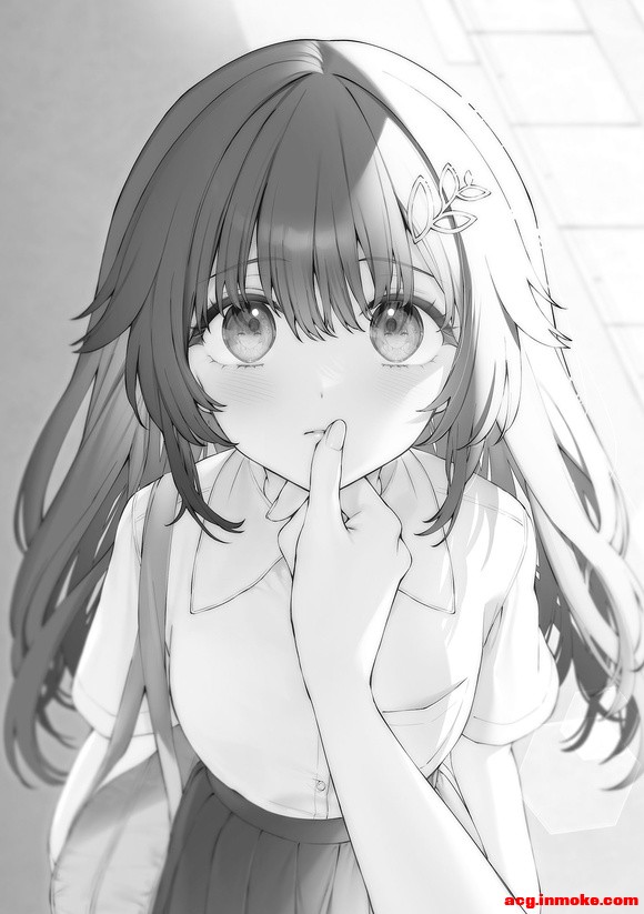 �񣡲廭 ��������Ʒ-1.jpg