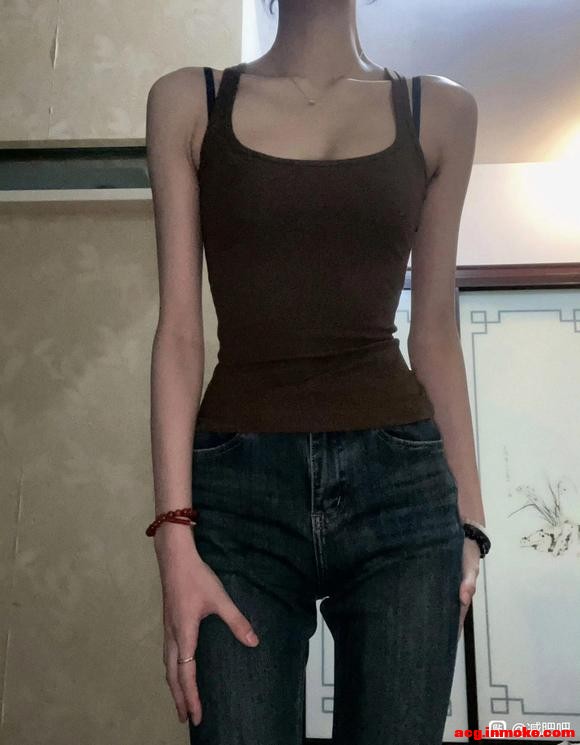 ���ռǡ�240115|���ʱ�ֽ ������־��¼-4.jpg