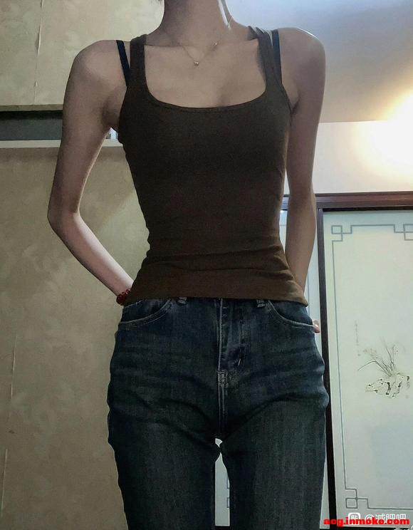 ���ռǡ�240115|���ʱ�ֽ ������־��¼-5.jpg