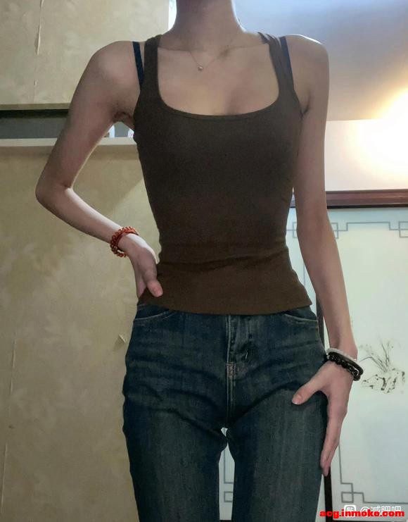 ���ռǡ�240115|���ʱ�ֽ ������־��¼-6.jpg