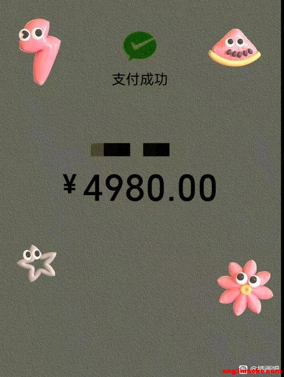 ��20240312 ��ʦ�Ӹ塿ҧ����5000��Ĳ廭��||#���¶���̧ͷ[lbk]����[rbk]#-1.jpg