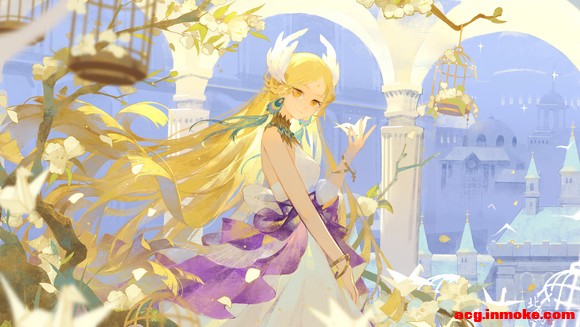 ������ ����һ�·ݵı�ֽ��-1.jpg