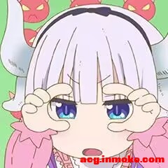 ������ ����һ�·ݵı�ֽ��-1.jpg