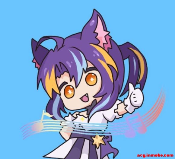 ������ ����һ�·ݵı�ֽ��-1.jpg