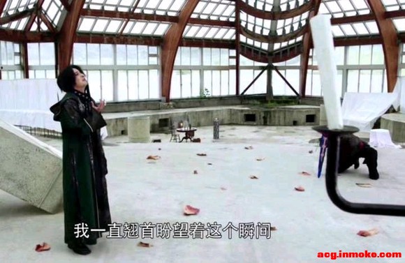 ������ ����һ�·ݵı�ֽ��-2.jpg