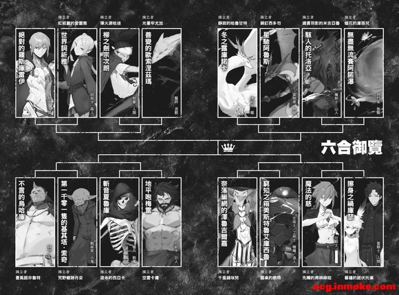 ������6 ��ҫ�۶��ߣ�̨�棩 ���+�廭-4.jpg