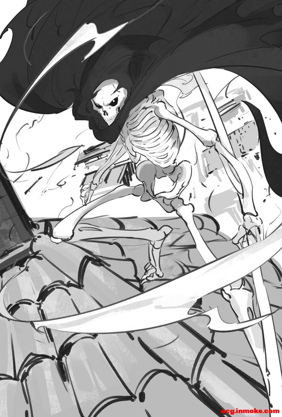 ������6 ��ҫ�۶��ߣ�̨�棩 ���+�廭-2.jpg