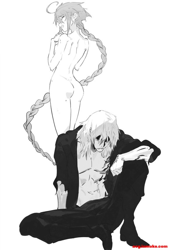 ������6 ��ҫ�۶��ߣ�̨�棩 ���+�廭-3.jpg