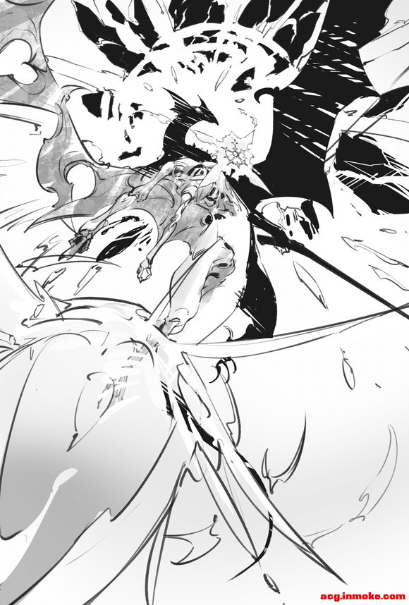 ������6 ��ҫ�۶��ߣ�̨�棩 ���+�廭-4.jpg