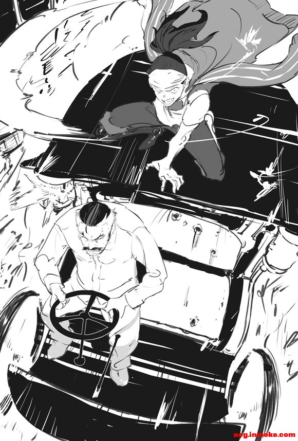 ������6 ��ҫ�۶��ߣ�̨�棩 ���+�廭-5.jpg