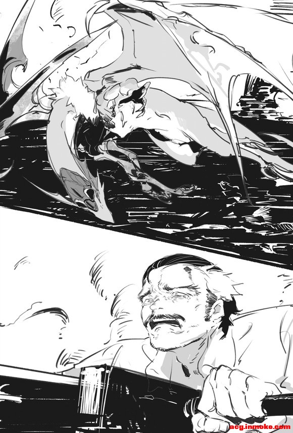 ������6 ��ҫ�۶��ߣ�̨�棩 ���+�廭-6.jpg