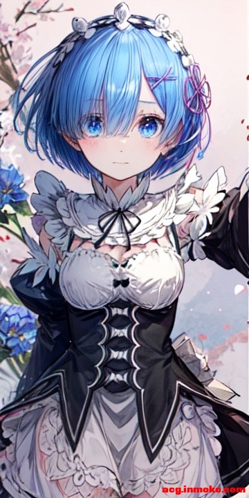 ��ֹ��ʱ�� �������� ����������ܽ��� ?.��ֽ����-1.jpg