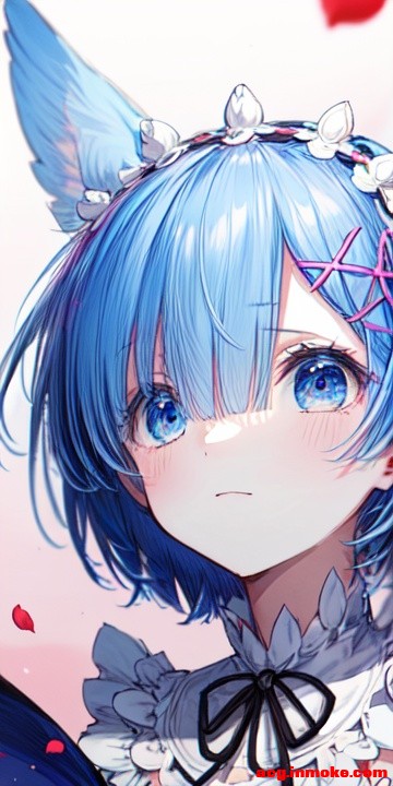 ��ֹ��ʱ�� �������� ����������ܽ��� ?.��ֽ����-3.jpg