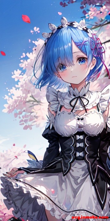 ��ֹ��ʱ�� �������� ����������ܽ��� ?.��ֽ����-2.jpg