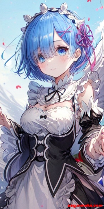 ��ֹ��ʱ�� �������� ����������ܽ��� ?.��ֽ����-4.jpg