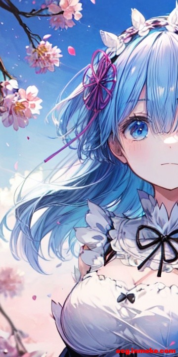 ��ֹ��ʱ�� �������� ����������ܽ��� ?.��ֽ����-5.jpg