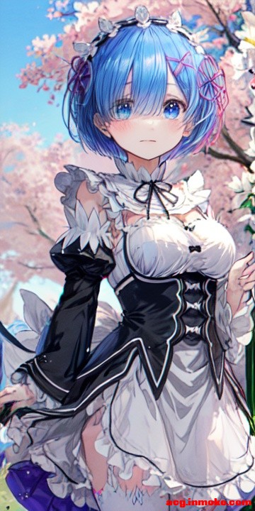 ��ֹ��ʱ�� �������� ����������ܽ��� ?.��ֽ����-6.jpg