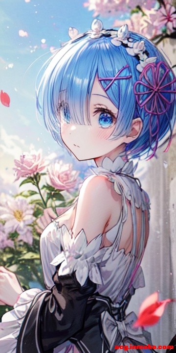 ��ֹ��ʱ�� �������� ����������ܽ��� ?.��ֽ����-7.jpg