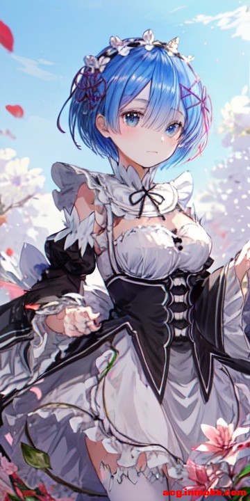 ��ֹ��ʱ�� �������� ����������ܽ��� ?.��ֽ����-10.jpg