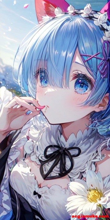 ��ֹ��ʱ�� �������� ����������ܽ��� ?.��ֽ����-8.jpg