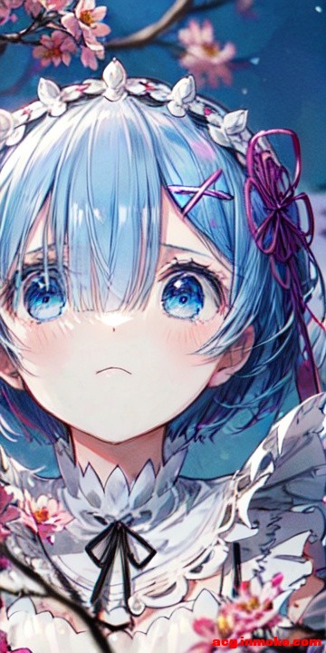 ��ֹ��ʱ�� �������� ����������ܽ��� ?.��ֽ����-9.jpg