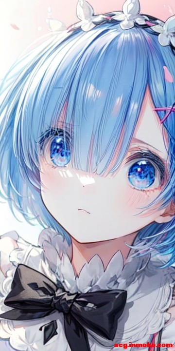 ��ֹ��ʱ�� �������� ����������ܽ��� ?.��ֽ����-11.jpg