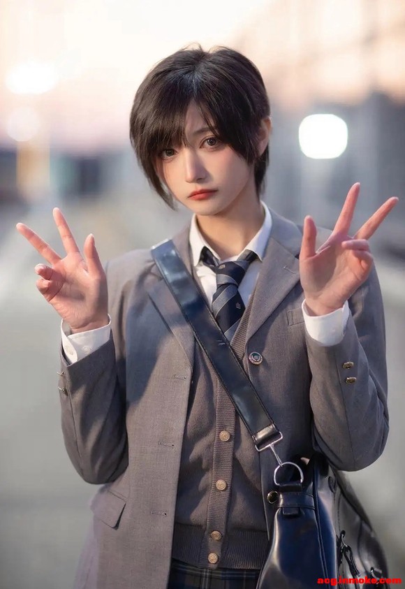 ��һ�Ų廭 ���˺þ���?-1.jpg