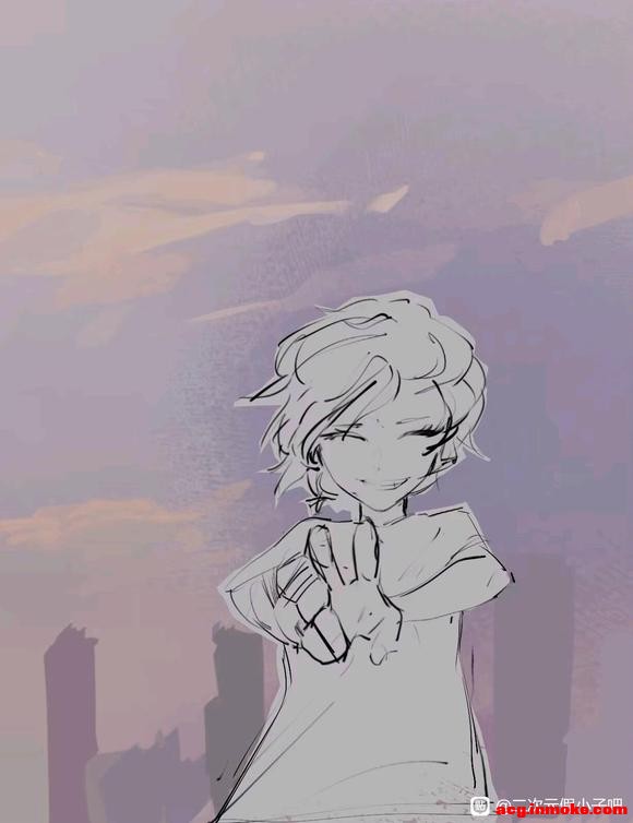 ��һ�Ų廭 ���˺þ���?-2.jpg