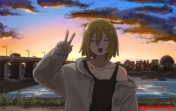 ��һ�Ų廭 ���˺þ���?-1.jpg