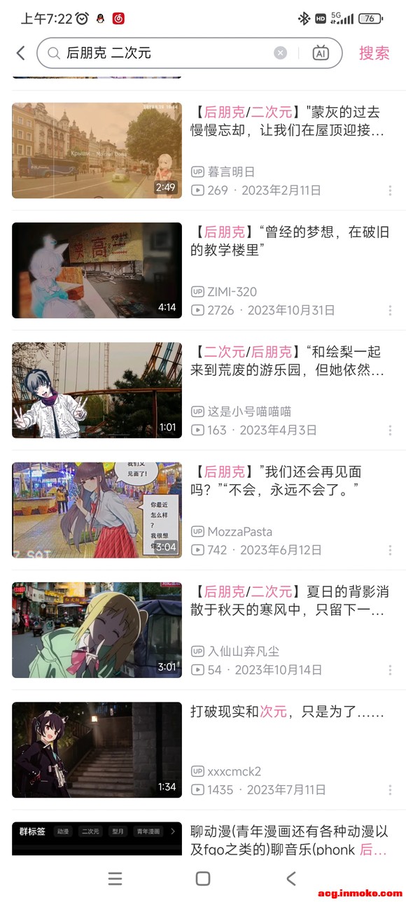 ��һ�Ų廭 ���˺þ���?-3.jpg