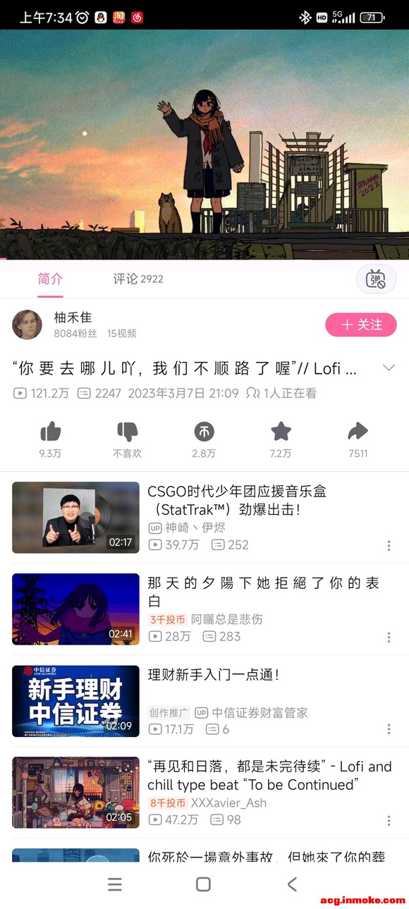 ��һ�Ų廭 ���˺þ���?-1.jpg