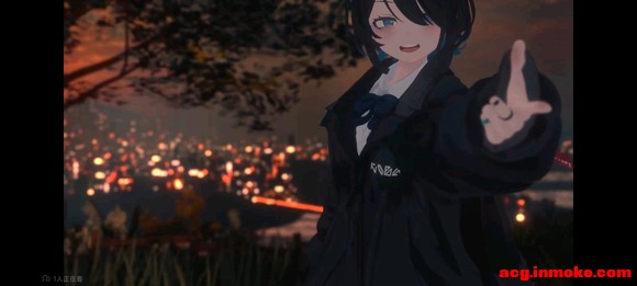 ��һ�Ų廭 ���˺þ���?-1.jpg