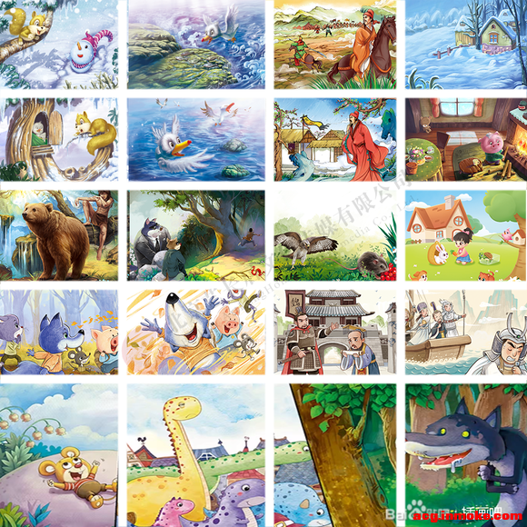 ��20240313 ��ʦ�Ӹ塿�廭������������֤�������ⲻ�շ�-2.jpg