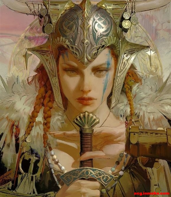 �����廭ʦSangSoo Jeong��Ʒ����-1.jpg