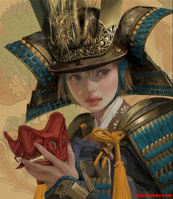 �����廭ʦSangSoo Jeong��Ʒ����-3.jpg