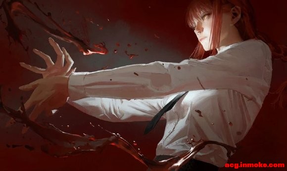 �����廭ʦSangSoo Jeong��Ʒ����-7.jpg