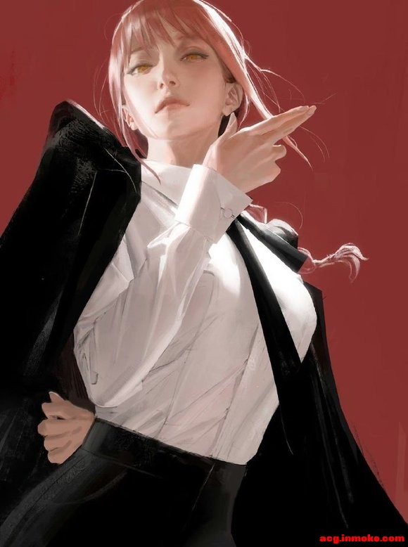 �����廭ʦSangSoo Jeong��Ʒ����-8.jpg