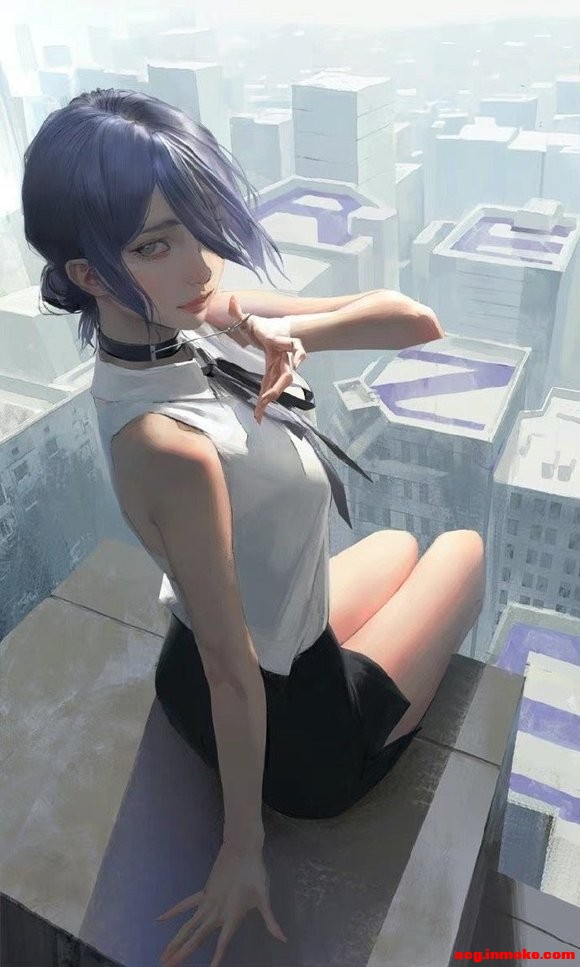 �����廭ʦSangSoo Jeong��Ʒ����-9.jpg