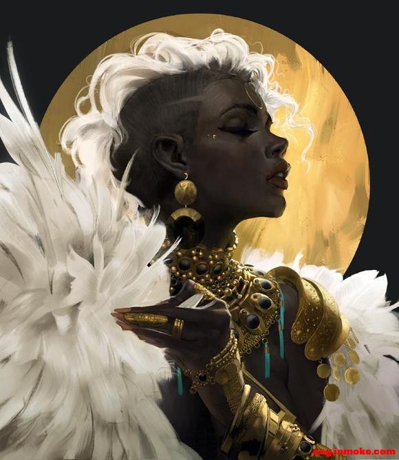 �����廭ʦSangSoo Jeong��Ʒ����-11.jpg