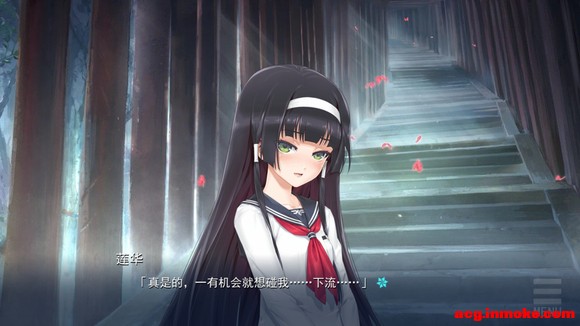 ������ ����ɏ�A�����ֽ-2.jpg