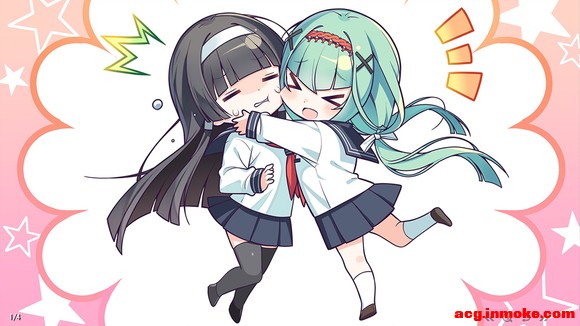 ������ ����ɏ�A�����ֽ-1.jpg