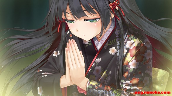 ������ ����ɏ�A�����ֽ-2.jpg