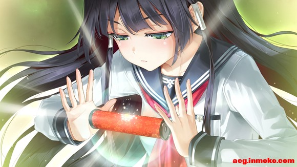 ������ ����ɏ�A�����ֽ-3.jpg