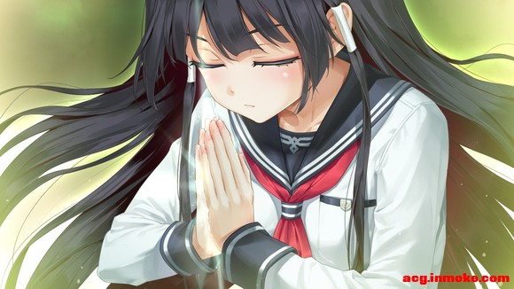 ������ ����ɏ�A�����ֽ-4.jpg